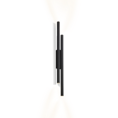 TRACE SLIM WALL 2.0