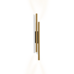 TRACE SLIM WALL 2.0