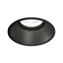 DEEP ADJUST fort 1.0 LED