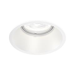 DEEP ADJUST fort 1.0 LED