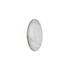 Miles 3.0 Round