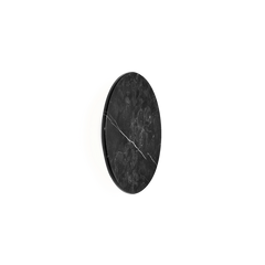 Miles 3.0 Round