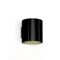 RAY 3.0 LED