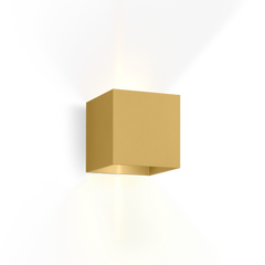 BOX 1.0 QT14