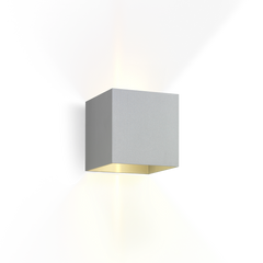 BOX 1.0 QT14