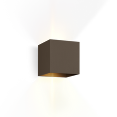 BOX 1.0 QT14