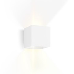 BOX 1.0 QT14