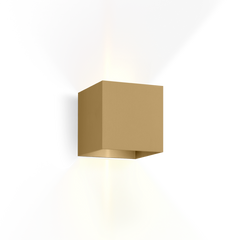 BOX 1.0 QT14