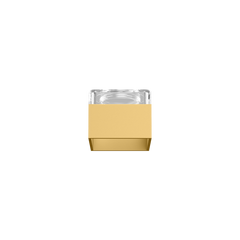BOX Innen Cover