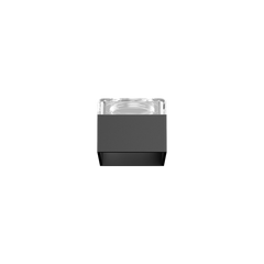 BOX Innen Cover