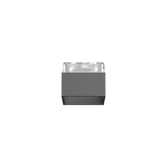 BOX Innen Cover