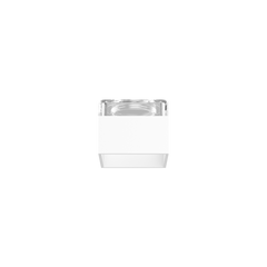 BOX Innen Cover