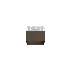 BOX Innen Cover