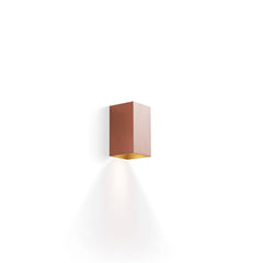 BOX MINI 1.0 PAR16
