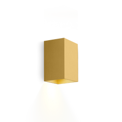 BOX MINI 1.0 PAR16