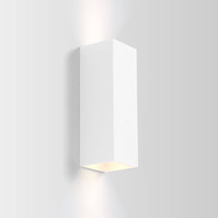 BOX MINI 2.0 PAR16
