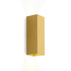 BOX MINI 2.0 PAR16