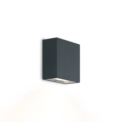 CENTRAL 1.0 LED 3000K