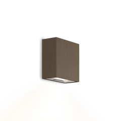 CENTRAL 1.0 LED Wandlampe - WEVER & DUCRÉ - leuchtengrosshandel24