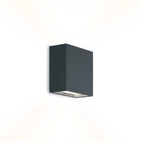 Wever & Ducré Central 2.0 LED