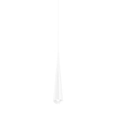 CONE 1.0 LED