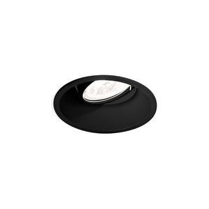 Deep Adjust 1.0 PAR16