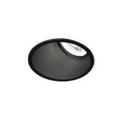 DEEP ASYM  1.0 PAR16