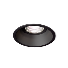 DEEP IP44