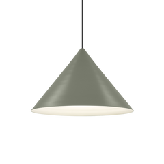 Dinor 2.0 LED