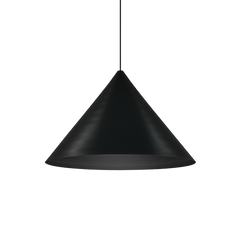 Dinor 2.0 LED