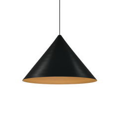 Dinor 2.0 LED