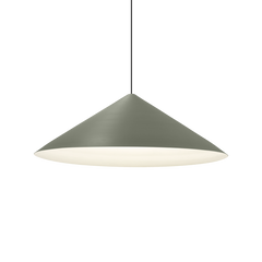 Dinor 3.0 LED