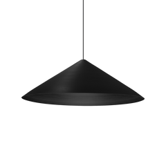 Dinor 3.0 LED
