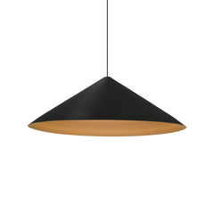 Dinor 3.0 LED