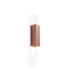 DOCUS MINI 2.0 PAR16