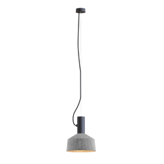 ROOMOR CABLE 1.2 E27