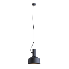 ROOMOR CABLE 1.2 E27