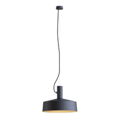 ROOMOR CABLE 1.3 E27