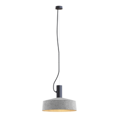 ROOMOR CABLE 1.3 PAR16