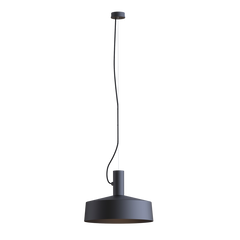 ROOMOR CABLE 1.3 PAR16