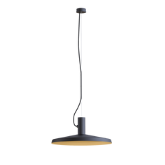 ROOMOR CABLE 1.4 E27