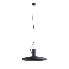 ROOMOR CABLE 1.4 E27