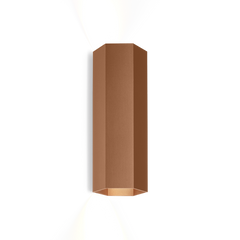 HEXO MINI 2.0 PAR16