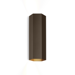 HEXO MINI 2.0 PAR16