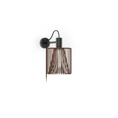 WIRO WALL 1.8