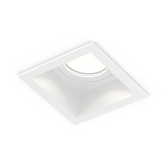 PLANO IP44 1.0 MR16