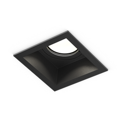 PLANO IP44 1.0 MR16