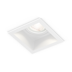 PLANO IP44 1.0 PAR16