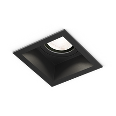 PLANO IP44 1.0 PAR16