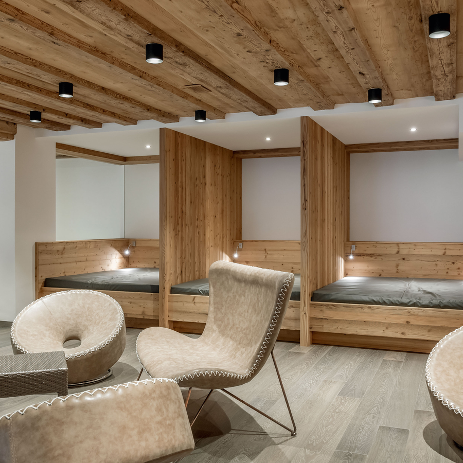 RAY CEILING 1.0 PAR16 Deckenlampe - WEVER & DUCRÉ - leuchtengrosshandel24